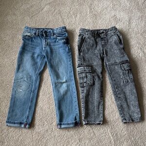 5T Boys Jeans 👖